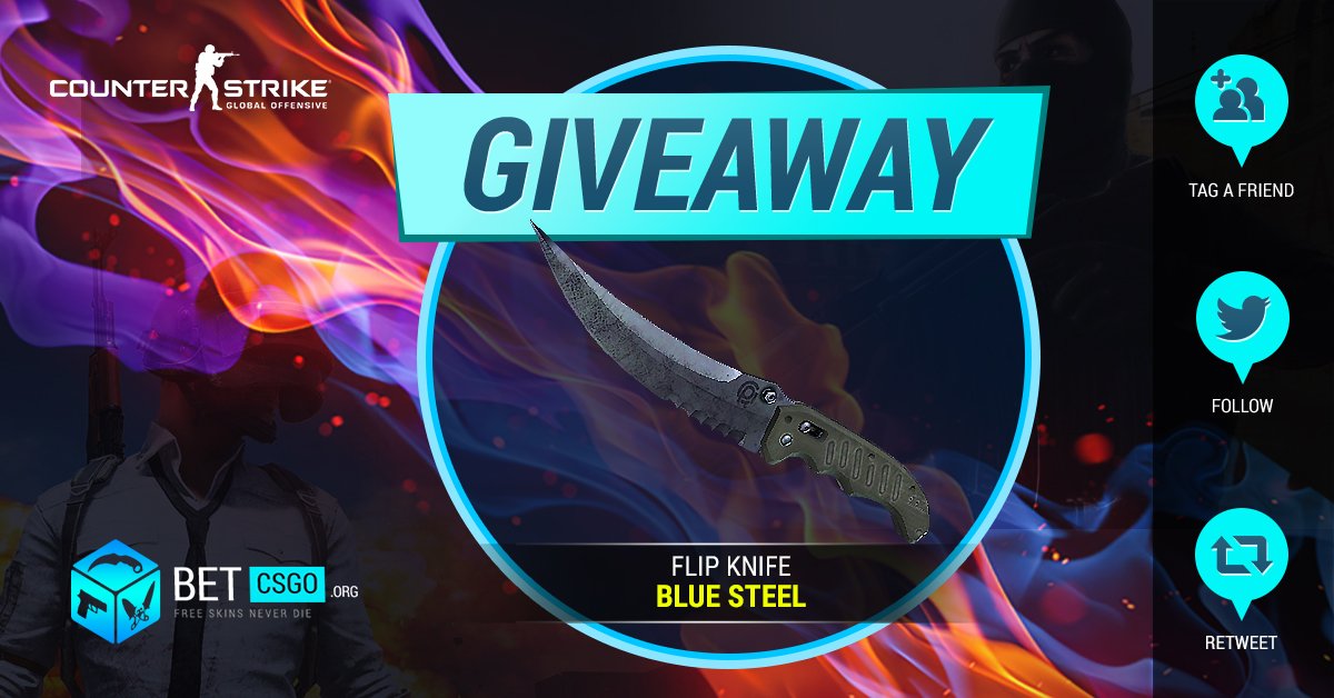 Benjamin Veliz Benjaaveliz Twitter