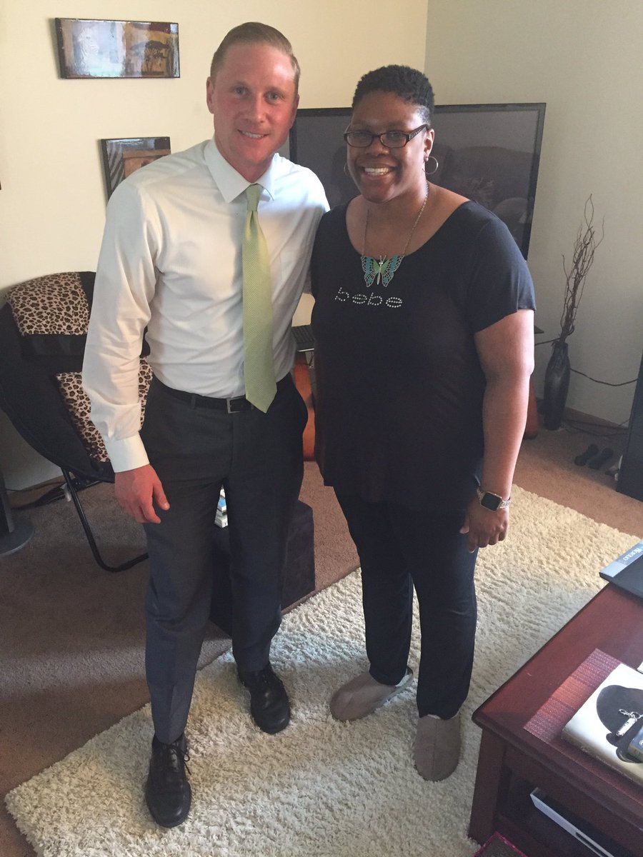 Matt Wright Fox 8 Sur Twitter Today I Met Suicide Survivor Lakecia Wild Her Message Of Hope To Those In Despair Plus Suicide Risk Factors Warning Signs And Local Prevention Resources