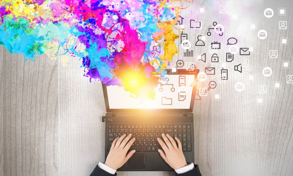 LisaABell11's tweet image. Using #SQLReportingServices (SSRS) to Design, Generate, and Deploy Business Reports: Here is a brief look at the solution &amp;amp; 7 good reasons to consider it. Want to know more? Visit - 
csssoft.info/2sFD1zE