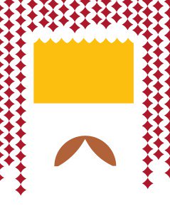 Children's Theatre tweet media