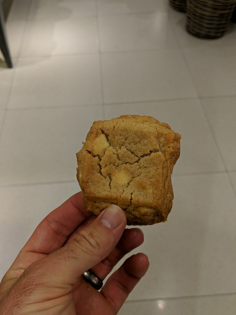 IBall81's tweet photo. £1.49 for this? Not acceptable!!! https://t.co/CbxDdqcJJU