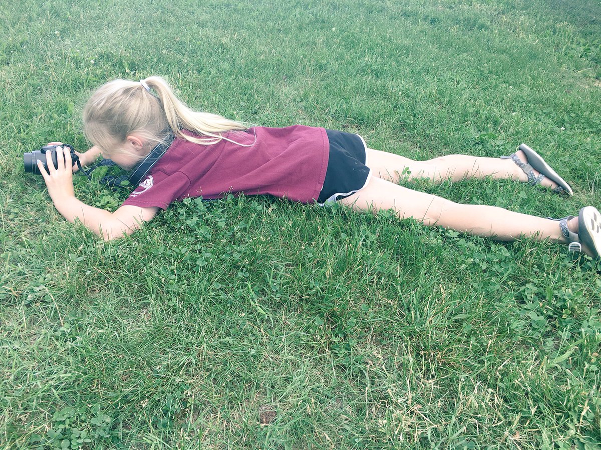 jencottengim's tweet image. The freedom to decide what is art~Digital Photography 2108~ #spsArtworks @CowdenSPS