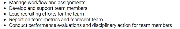 Future_Work_SFO's tweet photo. The #futureofwork ... is not this. "disciplinary action for team members" Wow https://t.co/LYwu7SCxJO