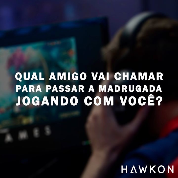 HawkonGaming's tweet photo. Quem? https://t.co/bxPoIUIMNx https://t.co/aInJImz3u8