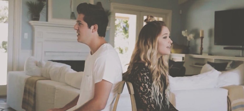 Scallpmastar's tweet photo. Our brand new music video for our new single “Our Little Secret” is Out now! If this gets 1,000 retweets Shawn will get a tattoo! https://t.co/RPjY60SHb0 https://t.co/a8EwMB4B8z