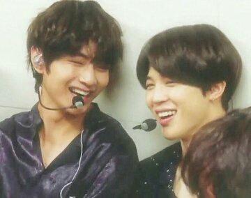 _jeonlili's tweet photo. @Shazam #BestFrie https://t.co/NuoXZVEYZe