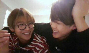 _jeonlili's tweet photo. @Shazam #BestFrie https://t.co/NuoXZVEYZe