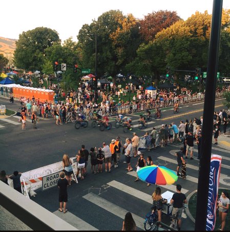 OrangeRestrooms's tweet photo. Summertime means outdoor festivals! Call us today to help you plan an event everyone will remember - https://t.co/ufYpV1ussQ https://t.co/jHIuTSfwz9
