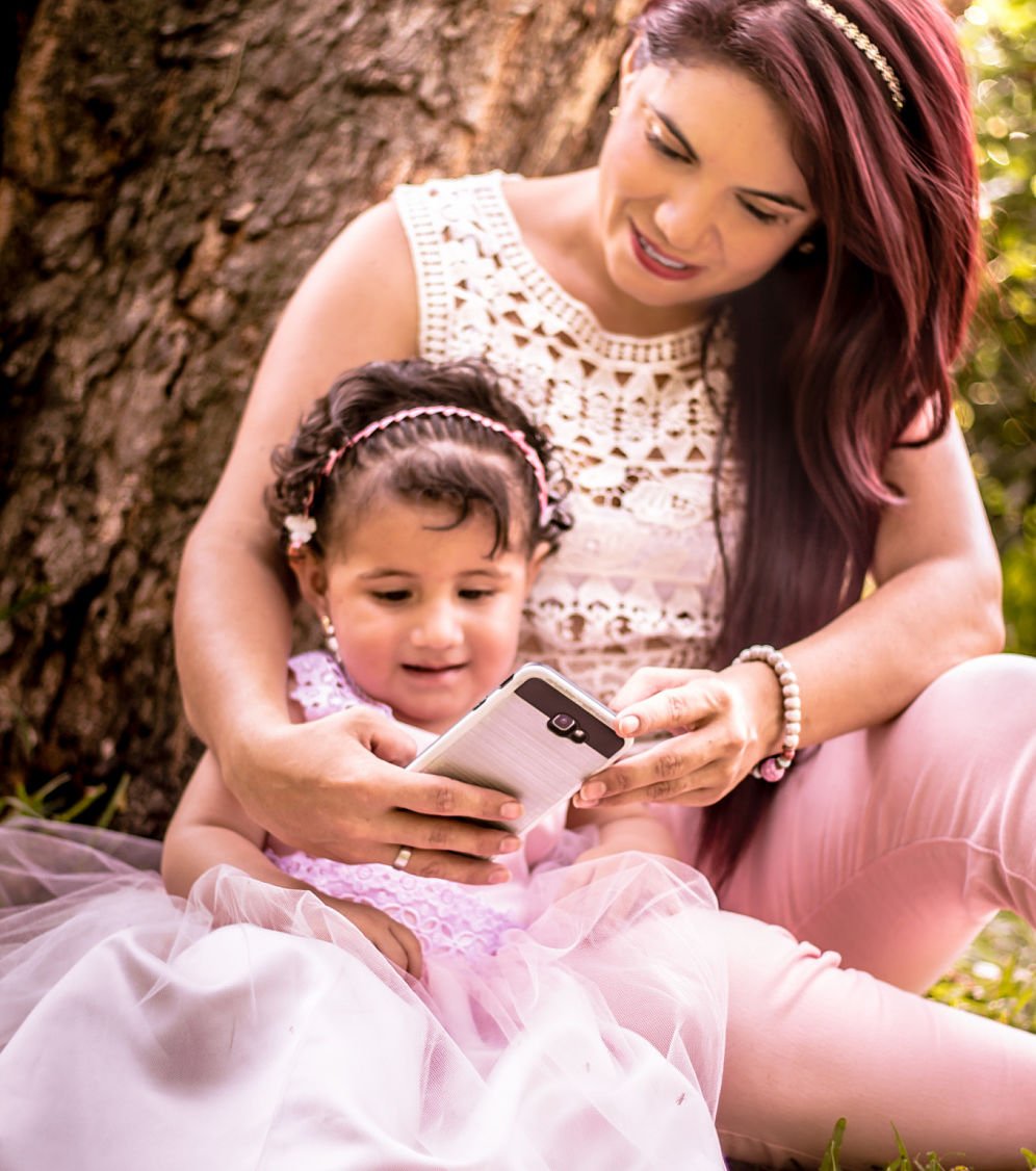 juliphotodesign's tweet photo. APARTA TU SESIÓN FOTOGRÁFICA ! 15 años, Cumpleaños, Parejas, Bodas, Individuales Info:📲️ 311 221 2356 Síguenos en Instagram y facebook: #fotografia #shoot #15años #parejas #individuales #hijos #bebes #fiestas #fotografiacolombia #cucuta #fotografiacucuta #photoshoot #bodas https://t.co/QB7k0cgW01
