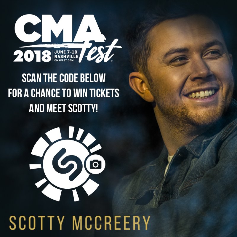 ScottyMcCreery's tweet photo. https://t.co/qUToQGUUn0