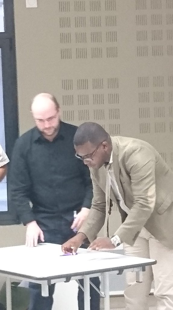 Olivier Louiset tweet media