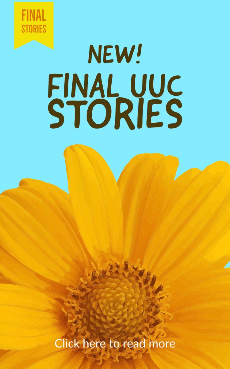 Final UUC Stories Available on Website uuchurch.org/2018/final-uuc…
