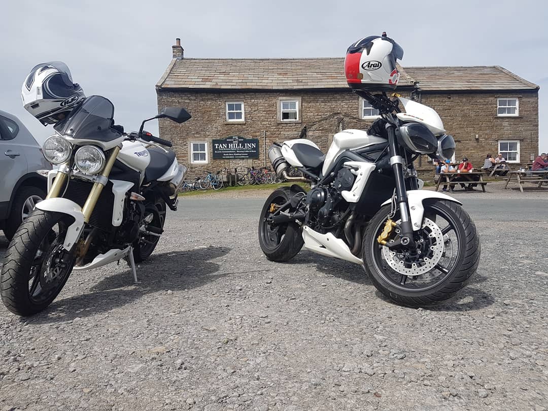 Dan the Medic tweet media