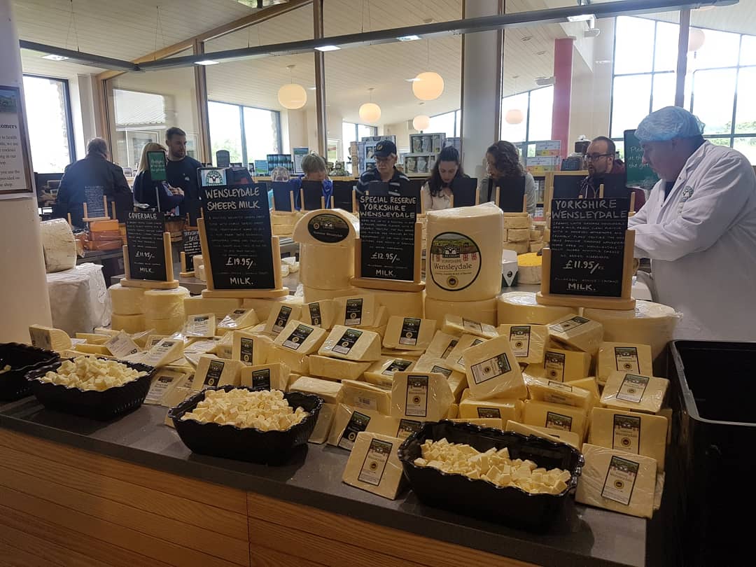 Dan the Medic tweet media