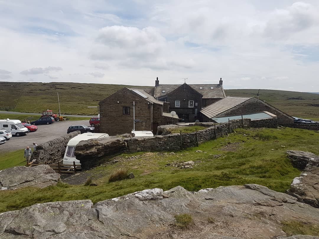 Dan the Medic tweet media