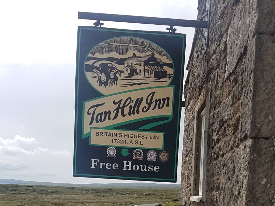 Dan the Medic tweet media