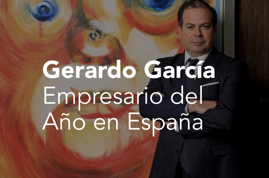 BarentsRe's tweet photo. Chairman de Barents Re elegido Empresario del Año 2018

Read more: https://t.co/QkL9xskcsX https://t.co/ZR2NqbGgNF