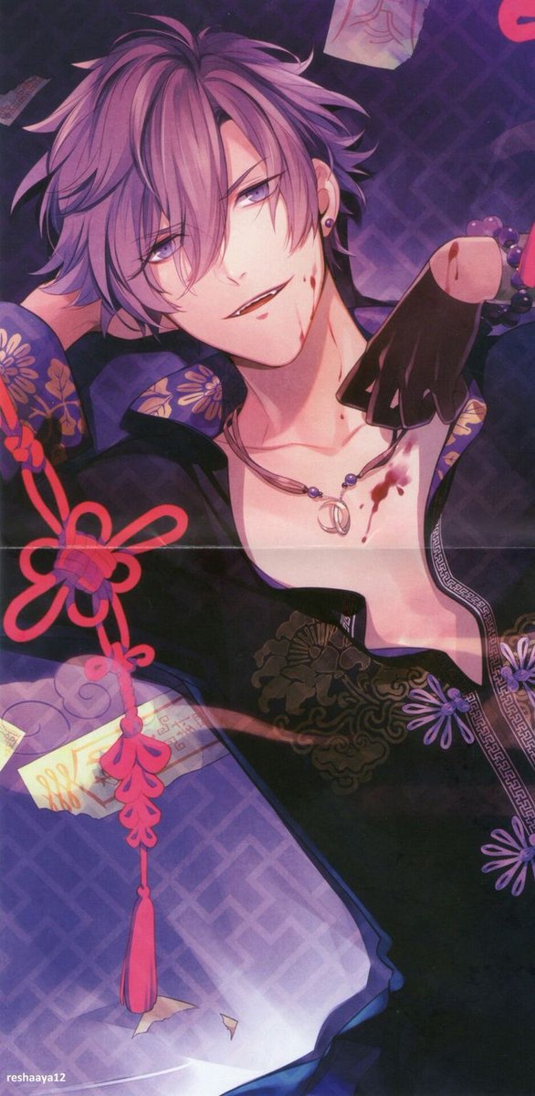 Dream_Butler_'s tweet image. My my 200 followers~ thank you all for following me, I hope you will continue to do so~ love to ya all