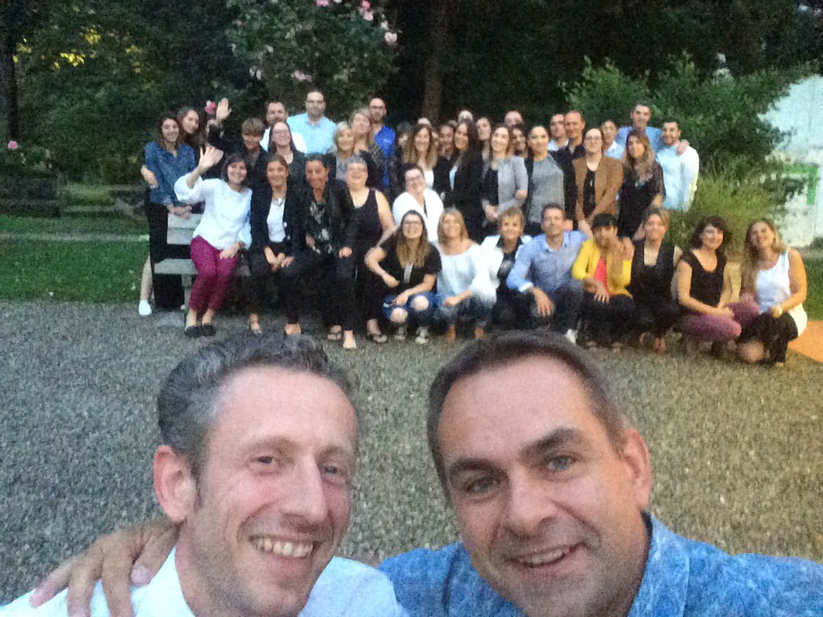 Fabrice MONTAL tweet media
