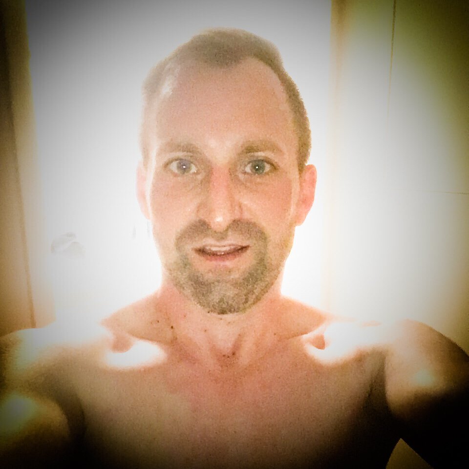 Lauf nicht ins 💡 haben’s gsagt! #run #10km #heißdraußen