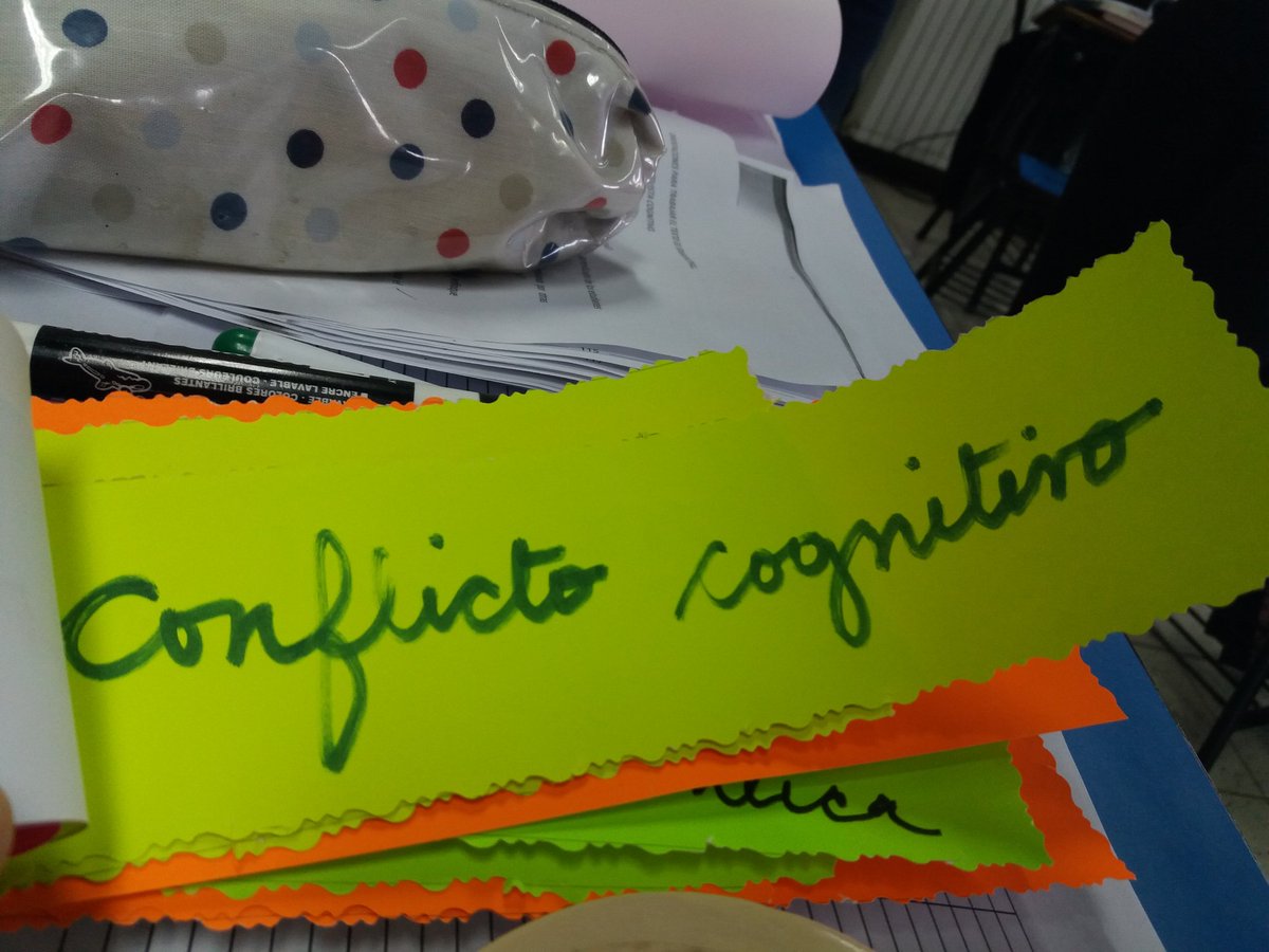 Psicoedufce's tweet photo. Dónde lo ubicamos? https://t.co/slAPz8tEvm