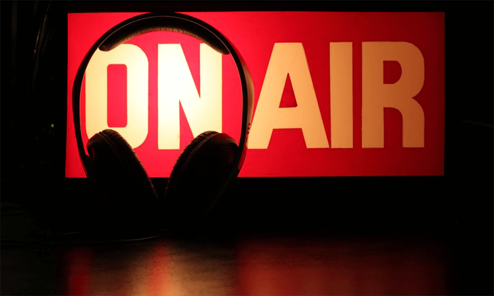 dailycoinnews34's tweet photo. Week by week Crypto-Centric Radio Show Launches, Joins Booming Bitcoin Podcast Market #bitcoin #bitcoinaccount #BITCOININMEDIA #bitcoinnews #BITCOINPODCASTS #bitcoinprice #bitcointrading #bitcoinvalue #btc #cryptographicmoney #CRYPTOMANIA #NEWS https://t.co/foYM789TVu https://t.co/8SMjVqCIXm