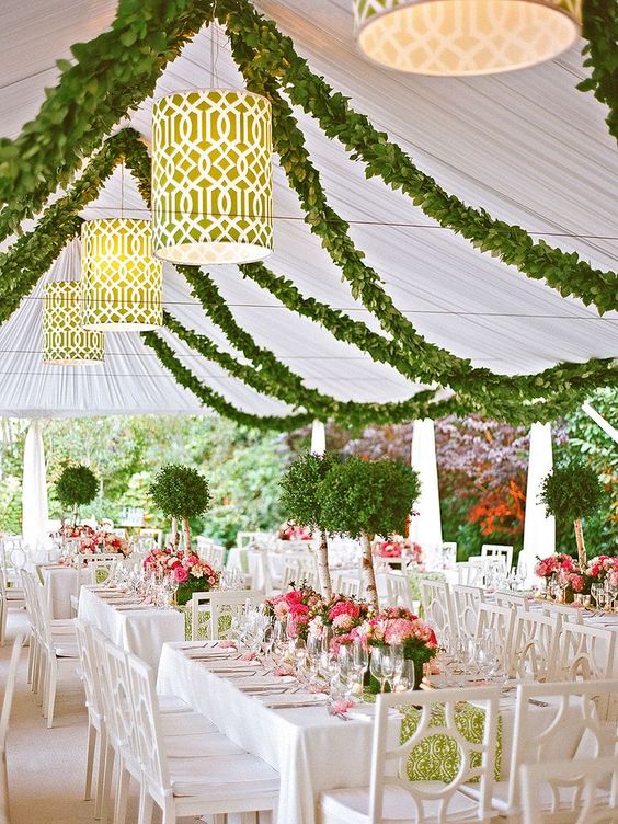 LP_WRENTHAM's tweet photo. #Tentweddings are no longer associated with a casual #backyardbash. They are beautiful &amp; personalized, this may be something to consider for your #wedding #lakepearlwrentham #lakepearlweddings #lakepearl #weddinginspiration #instawedding #weddingideas #weddingdecor #brideandgroom https://t.co/fns1M8NmOn