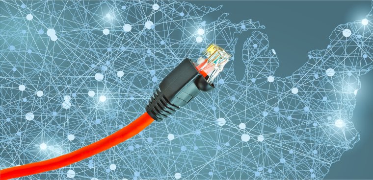 CENICNews's tweet photo. To better identify gaps in broadband access, NTIA is looking for data sources of broadband availability. Federal &amp; state sources, not-for-profits, academic institutions, &amp; the private sector are asked to comment by July 16. #DigitalDivide #Internet4AllNow https://t.co/Mbtpo7yJkF https://t.co/vtDBJL0h5F