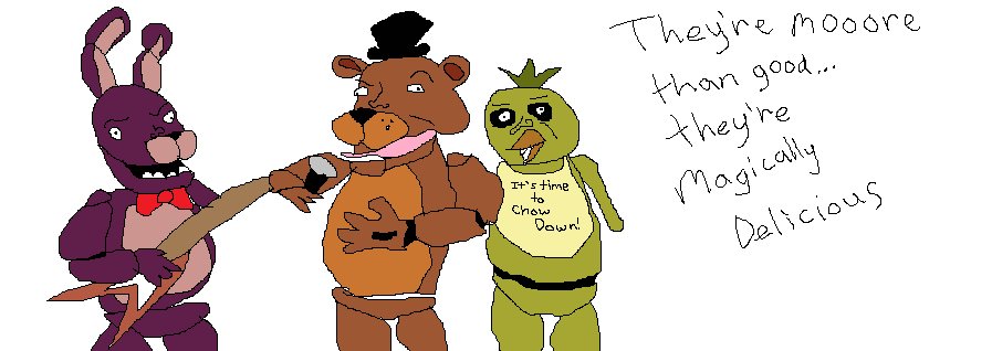 NothingButMunch's tweet photo. possibly my favorite game of all time, chuck e cheese! @Scottcawthorn_ 
#WhereAKidCanBeAKid #Quackers #robots #TheFutureIsNow #fnaf #freddyfazbear #wakawaka https://t.co/MHo7GFrDZz