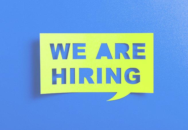 FirstCUGroup's tweet photo. Visit our careers page to view the latest opportunities at our #BowenIsland, #Cumberland and #PowellRiver branches! https://t.co/GNSmpIPQ8b #whereyouworkmakesadifference #BCJobs #CUJobs https://t.co/QyLiW0IxyF