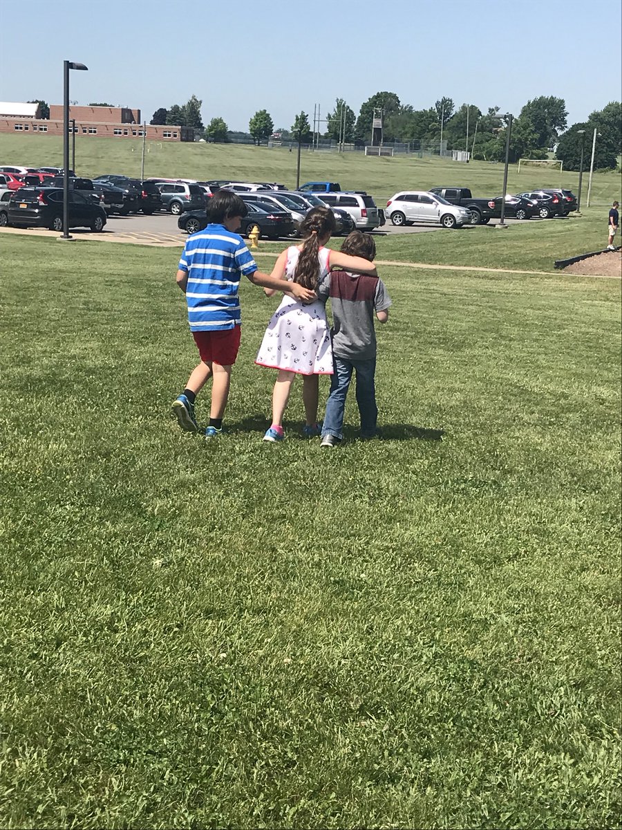 chardenbrook3rd's tweet photo. Math and movement-great way to end the week!! #bbbees #mathcarnival https://t.co/i5IWJWvM6u