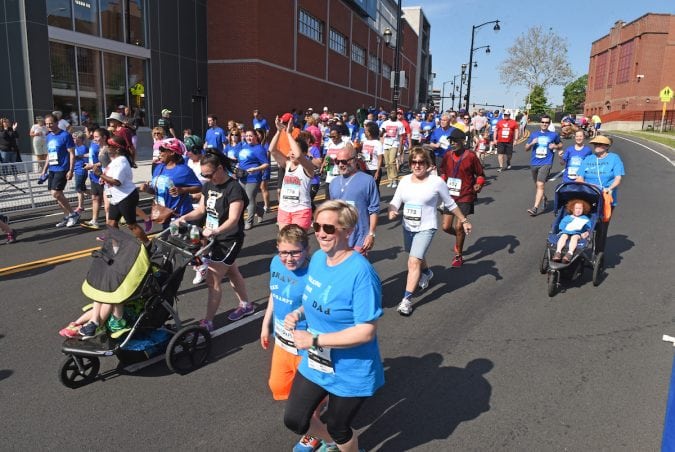 HartfordHealthC's tweet photo. When it comes to prostate cancer, early detection matters. https://t.co/lQ0PIWbj8F #ZeroProstate #ConnectToHealthier https://t.co/gJcIhc0CsK