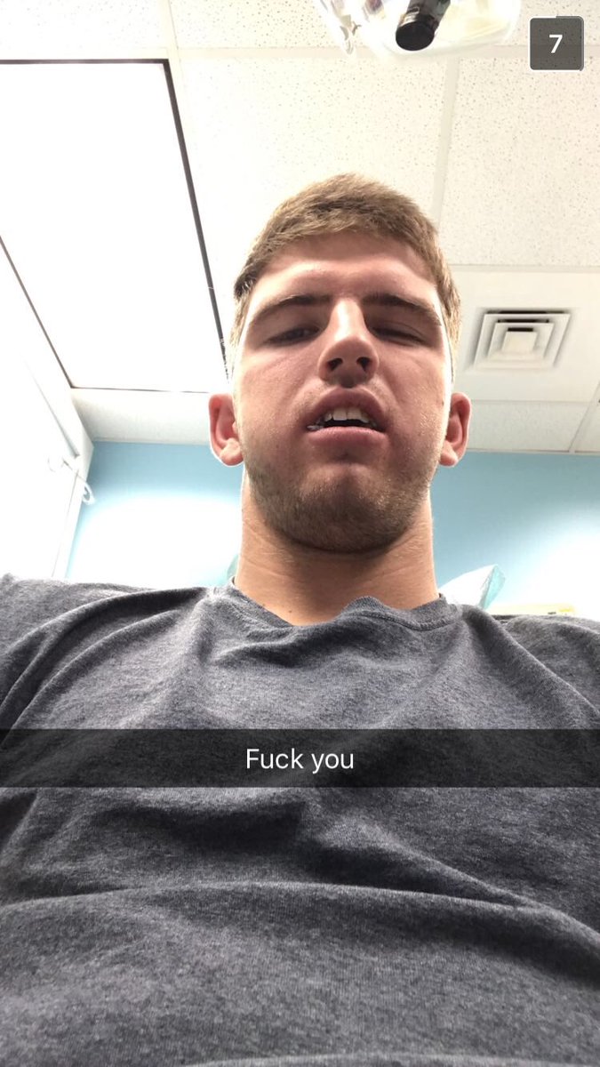 chasemlls2's tweet photo. @hunterhart135  https://t.co/4IYg5bCH65