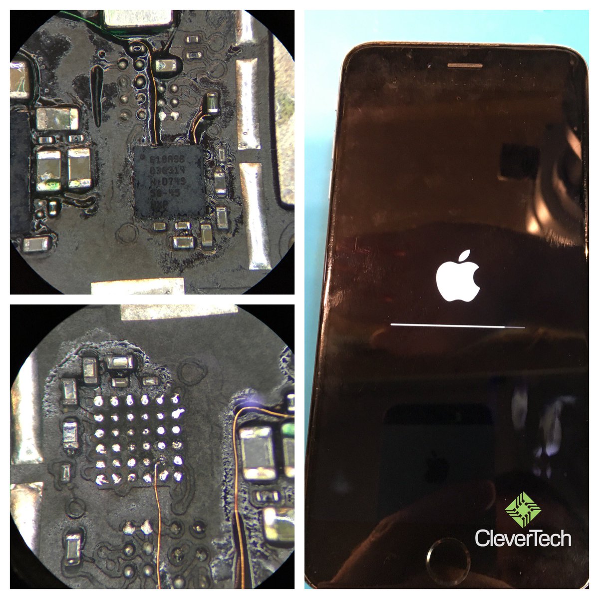 Macbook pro 2018 not charging geserlounge