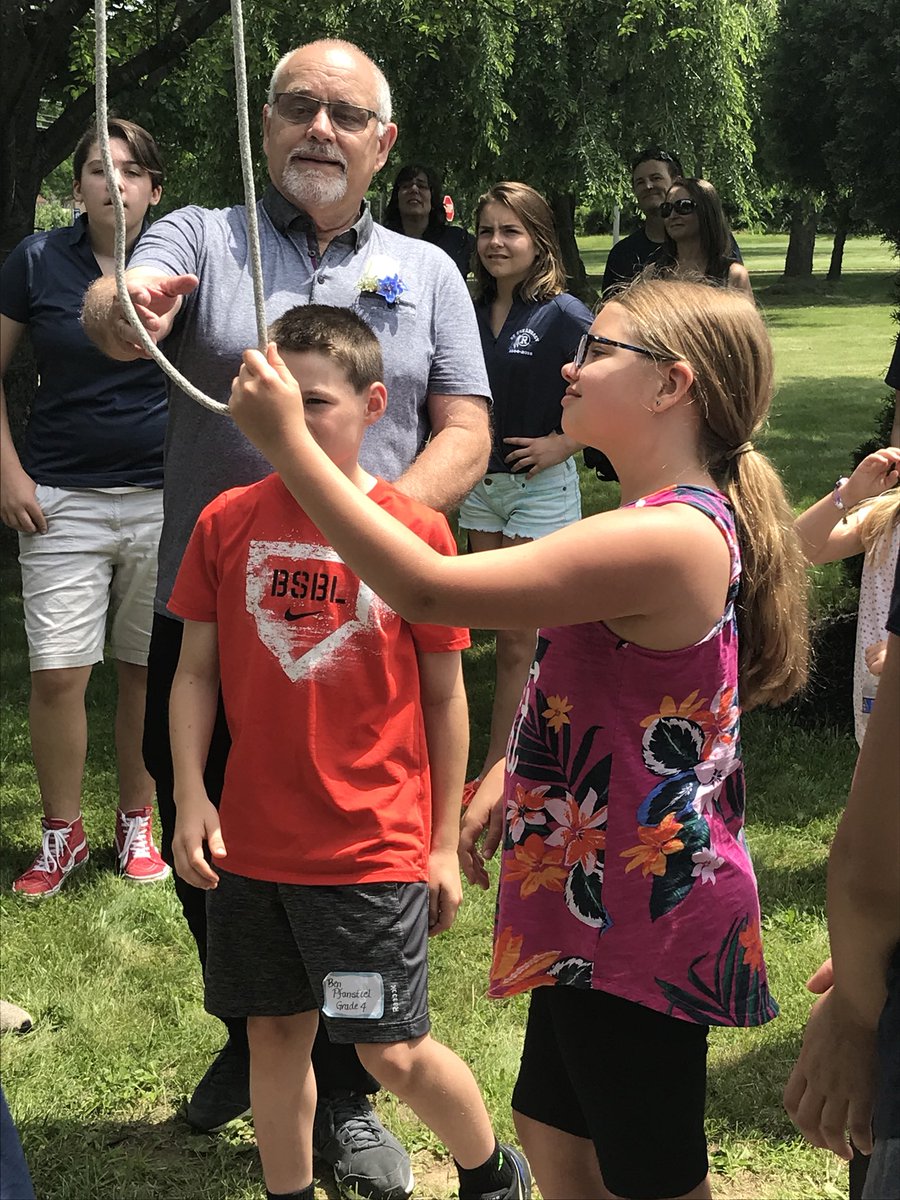 Bonnie K. tweet media