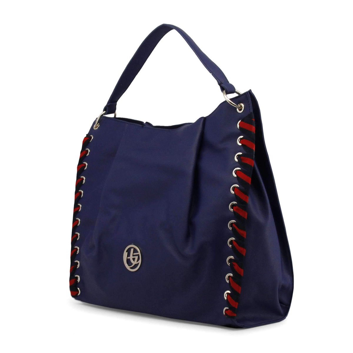 PerSeYou's tweet photo. GOOSE Shopper handbags by Blu Byblos #handbags #bags #shoulderbags #laurabiagiotti #versacejeans #perseyou #cavalliclass #lovemoschino #versace
$149.99
➤ https://t.co/DGHaZ0JEdR
via @outfy https://t.co/cYXF8BwTfL