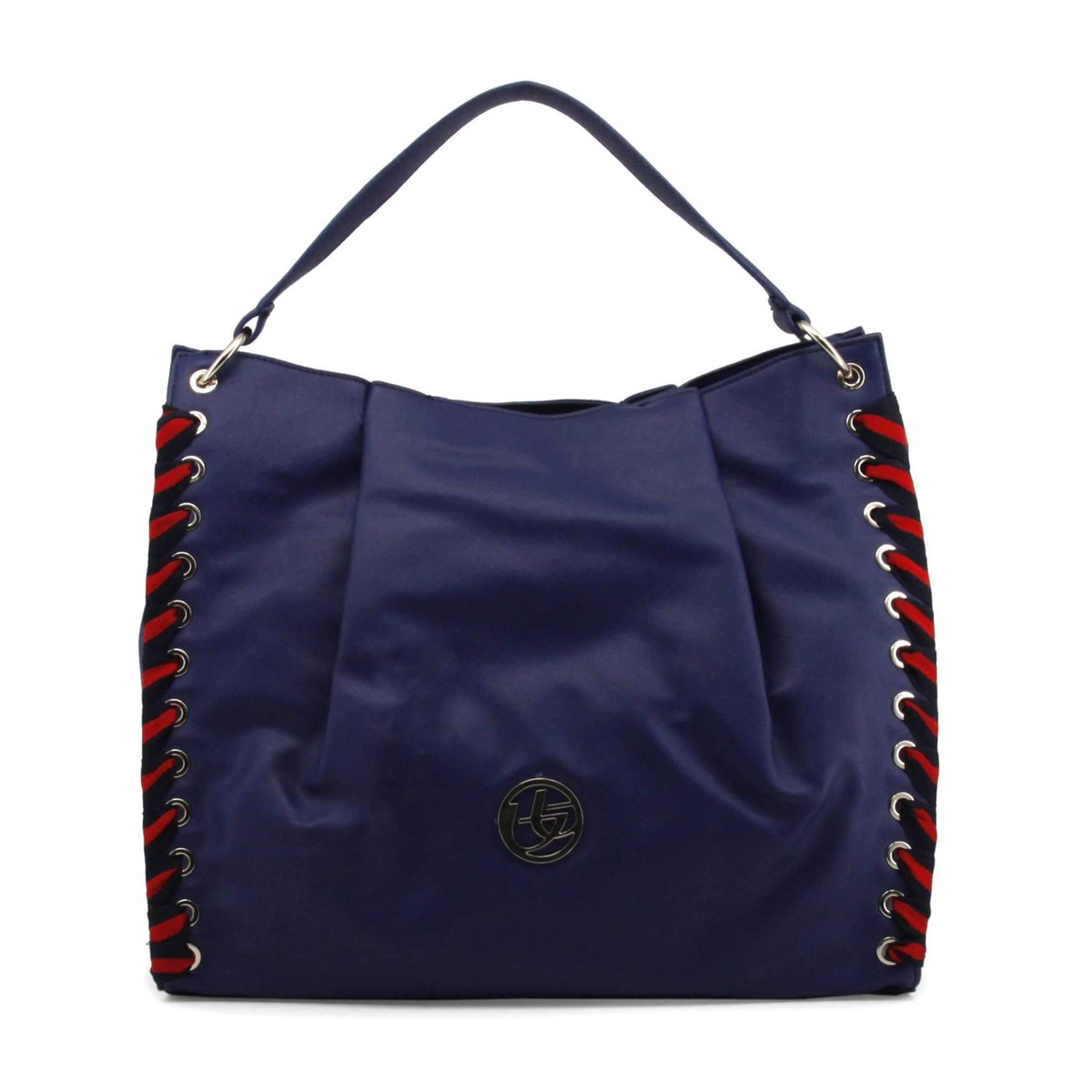 PerSeYou's tweet photo. GOOSE Shopper handbags by Blu Byblos #handbags #bags #shoulderbags #laurabiagiotti #versacejeans #perseyou #cavalliclass #lovemoschino #versace
$149.99
➤ https://t.co/DGHaZ0JEdR
via @outfy https://t.co/cYXF8BwTfL