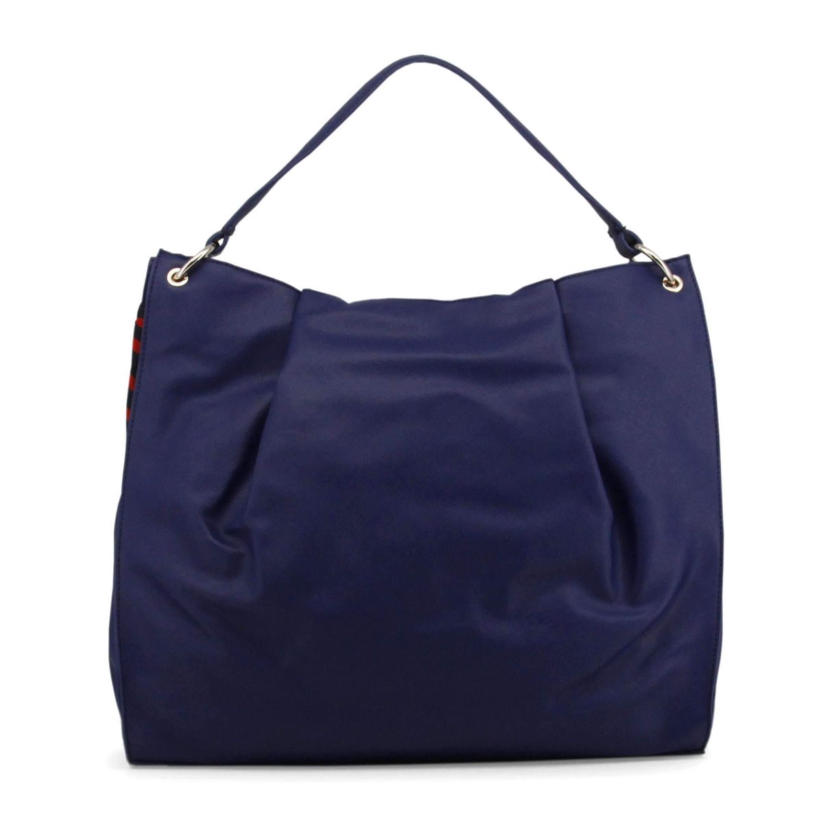 PerSeYou's tweet photo. GOOSE Shopper handbags by Blu Byblos #handbags #bags #shoulderbags #laurabiagiotti #versacejeans #perseyou #cavalliclass #lovemoschino #versace
$149.99
➤ https://t.co/DGHaZ0JEdR
via @outfy https://t.co/cYXF8BwTfL
