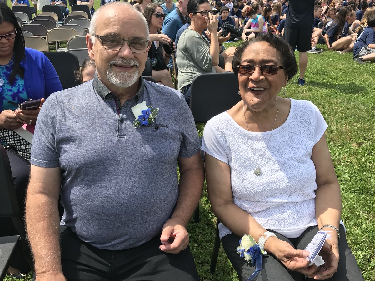 Bonnie K. tweet media