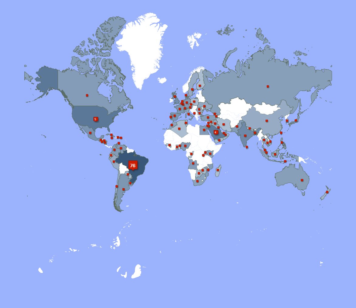 Patu_loko's tweet photo. I have 11 new followers from Germany, and more last week. See https://t.co/2VDPcasgs9 https://t.co/4Qfngc0ZDX