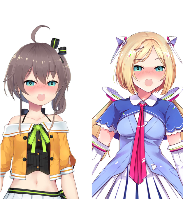 例の顔のtwitterイラスト検索結果 古い順 例の顔のtwitterイラスト検索結果 古い順