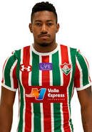 BahiaBmr's tweet photo. O Sporte Clube Bahia acabou de anunciar agora pela tarde a contratação do Pablo Dyego EX Fluminense para ocupar lugar no banco.  A contratação foi cerca de 12M. https://t.co/msEjRU5fjE
