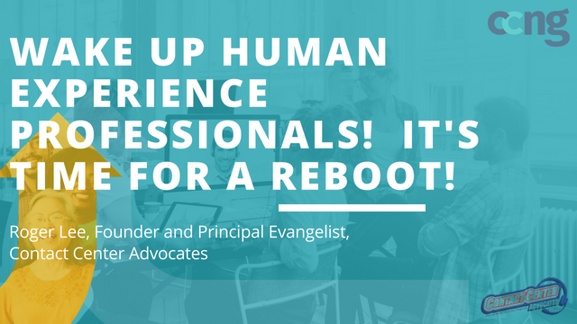 CCNGNetwork's tweet photo. What do Uber, Starbucks, United Airlines, Wells Fargo, and Southwest Airlines have in common? 
We'll tell you the answer during our next webinar! #humanexperience, #reboot @dr_wfo 
Save your spot here: https://t.co/5RA6hclPj9 https://t.co/bprzjq2fgs