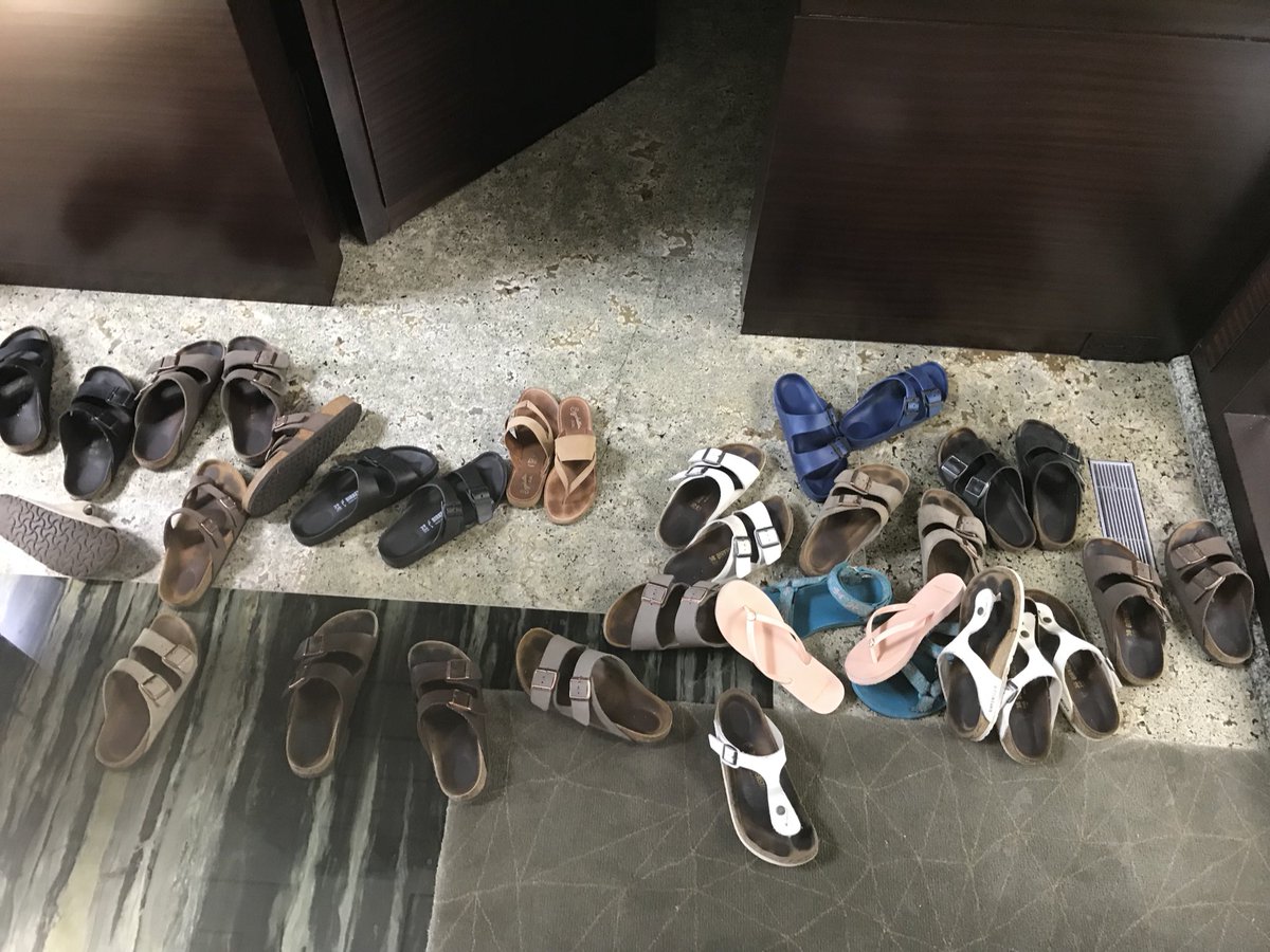 Is this some sort of game?