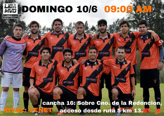 Dep. Plaza Ponce tweet media