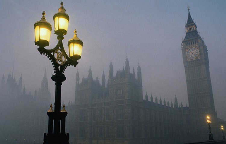 threedeep's tweet photo. Content isn’t King, it’s Queen! …And Technical SEO is the British Government. We explain more. https://t.co/w9Ot2QEACJ #SEO #contentstrategy #contentmarketing https://t.co/lErTvN3LDr