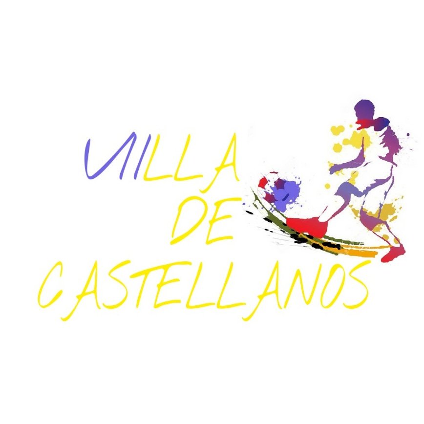 X. Copa Villa de Castellanos tweet media
