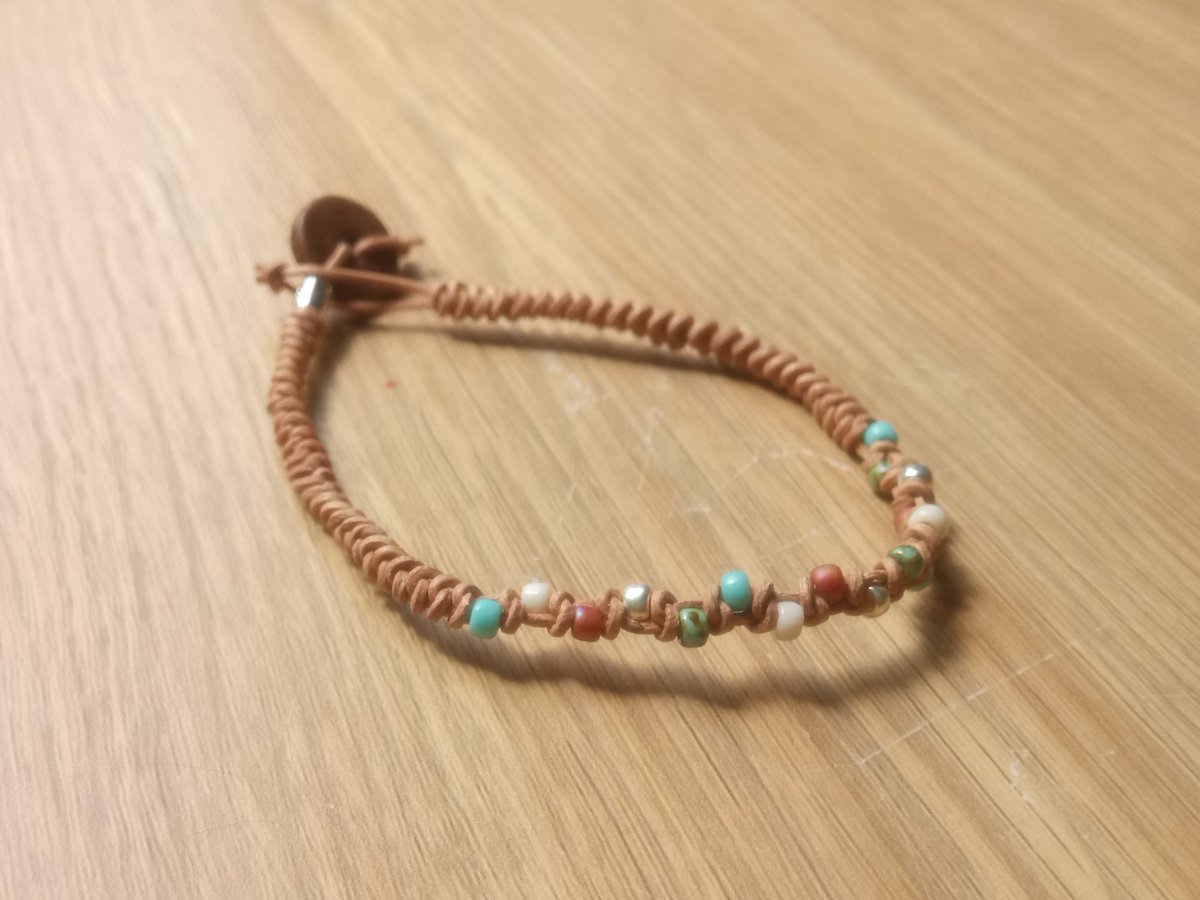 RUTUBOYA's tweet photo. I'm in @jmarket_nw  this sunday. it's near #Chester Pls come+see us,u can find something new! @kimonokeiko #handmadecrafts #earrings #shoplocal #Manchester #Chester  #japanesefood #EtsyMadeLocalUK https://t.co/PY56sEAkFA
