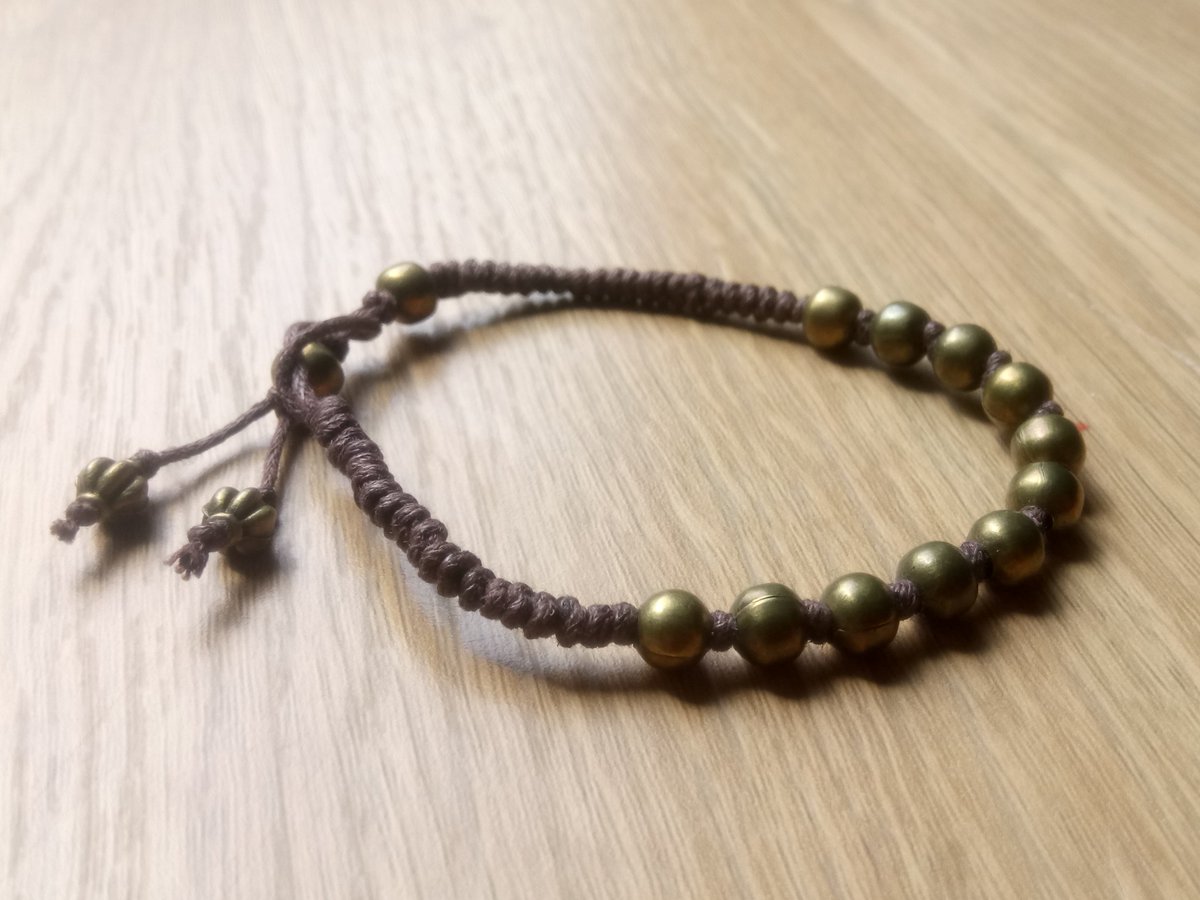 RUTUBOYA's tweet photo. I'm in @jmarket_nw  this sunday. it's near #Chester Pls come+see us,u can find something new! @kimonokeiko #handmadecrafts #earrings #shoplocal #Manchester #Chester  #japanesefood #EtsyMadeLocalUK https://t.co/PY56sEAkFA