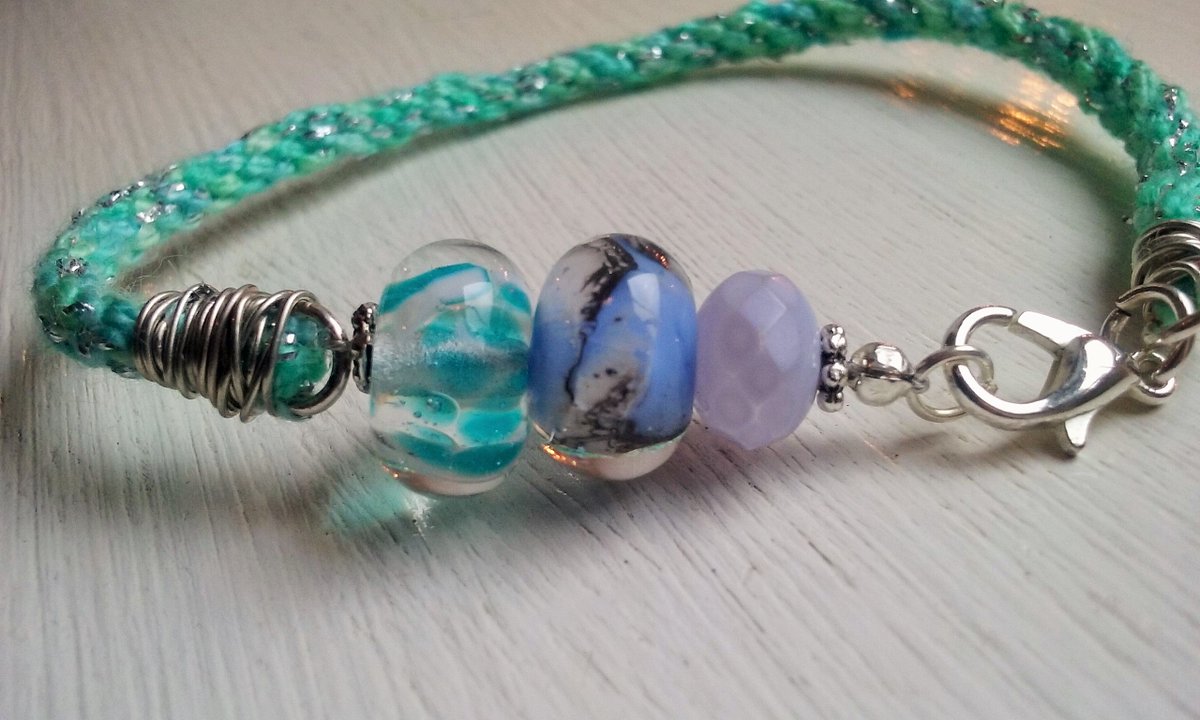 RUTUBOYA's tweet photo. I'm in @jmarket_nw  this sunday. it's near #Chester Pls come+see us,u can find something new! @kimonokeiko #handmadecrafts #earrings #shoplocal #Manchester #Chester  #japanesefood #EtsyMadeLocalUK https://t.co/PY56sEAkFA